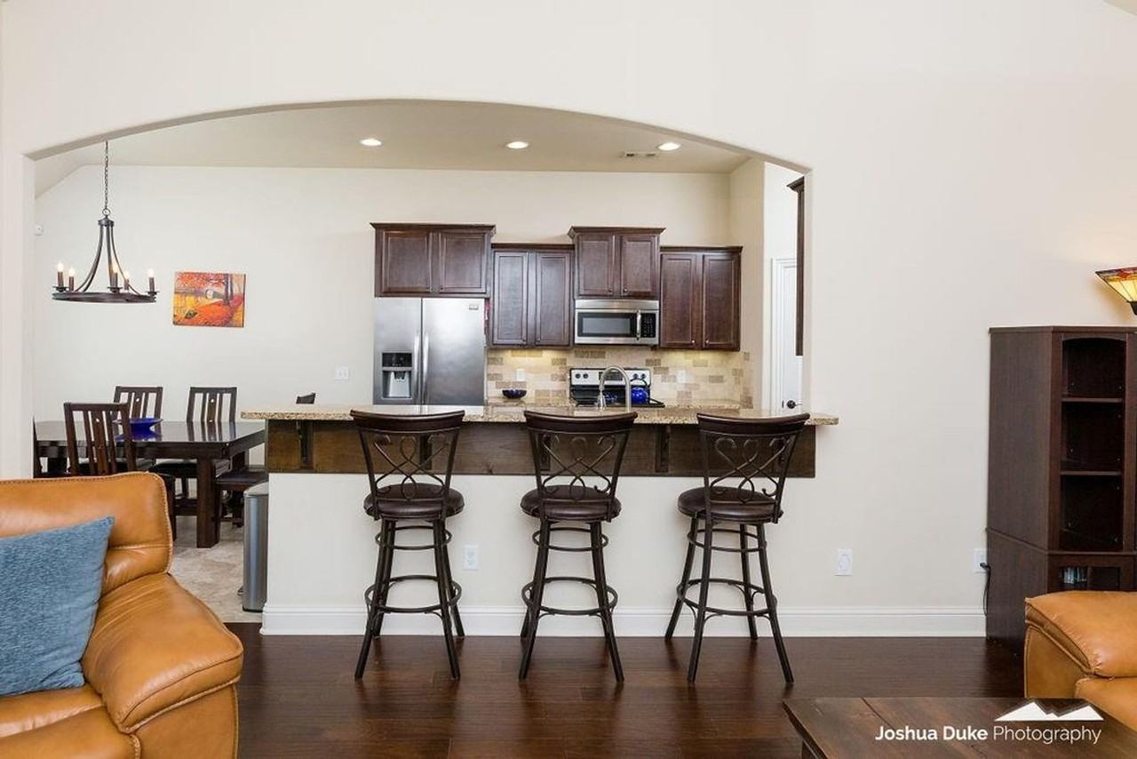 4328 E Black Canyon St - Photo 6 of 22