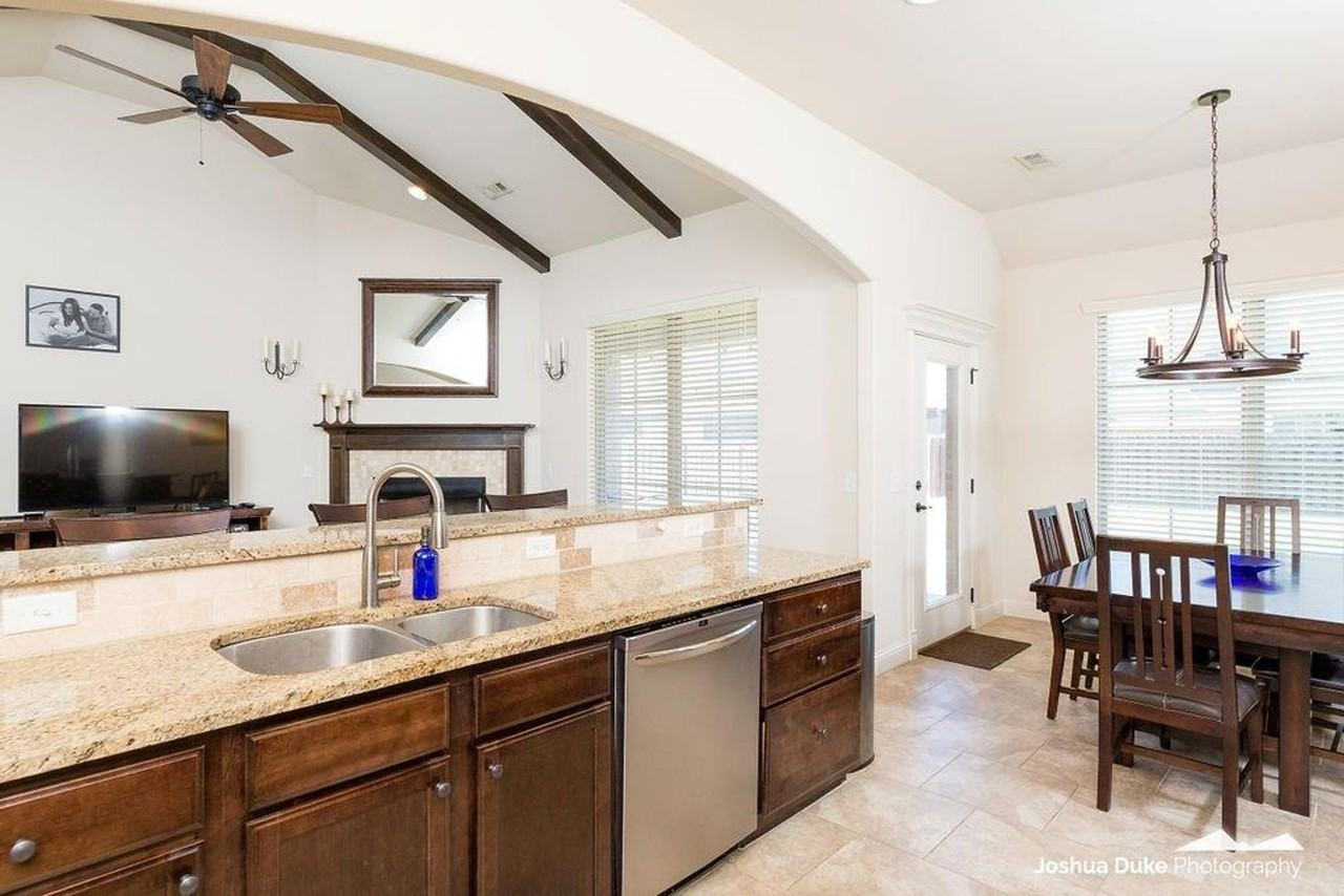 4328 E Black Canyon St - Photo 7 of 22