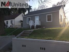 featured image of 2523 S Saint Aubin St