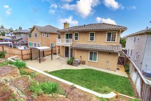 936 Citrine Way - Photo 1 of 1