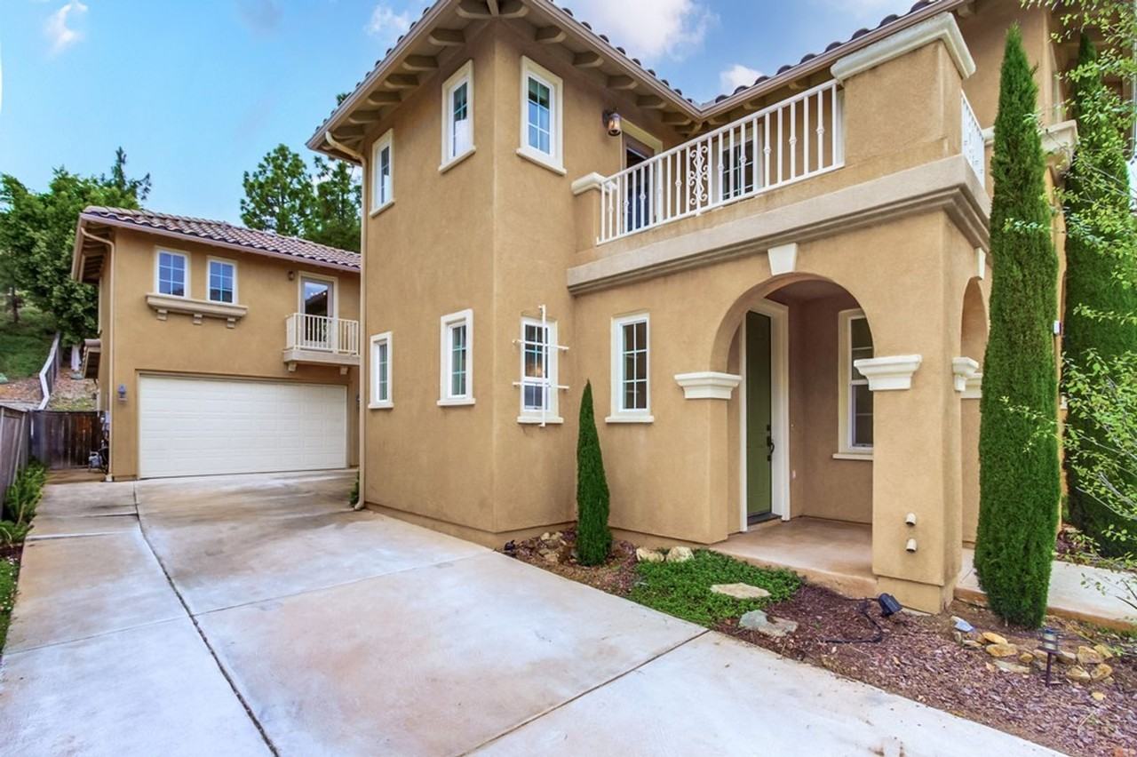 936 Citrine Way - Photo 3 of 50