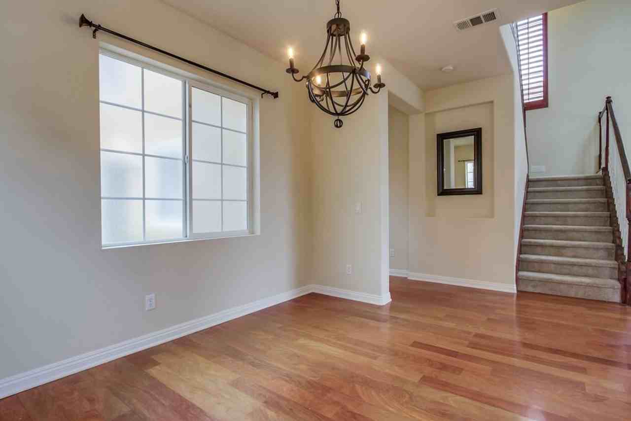 936 Citrine Way - Photo 6 of 50