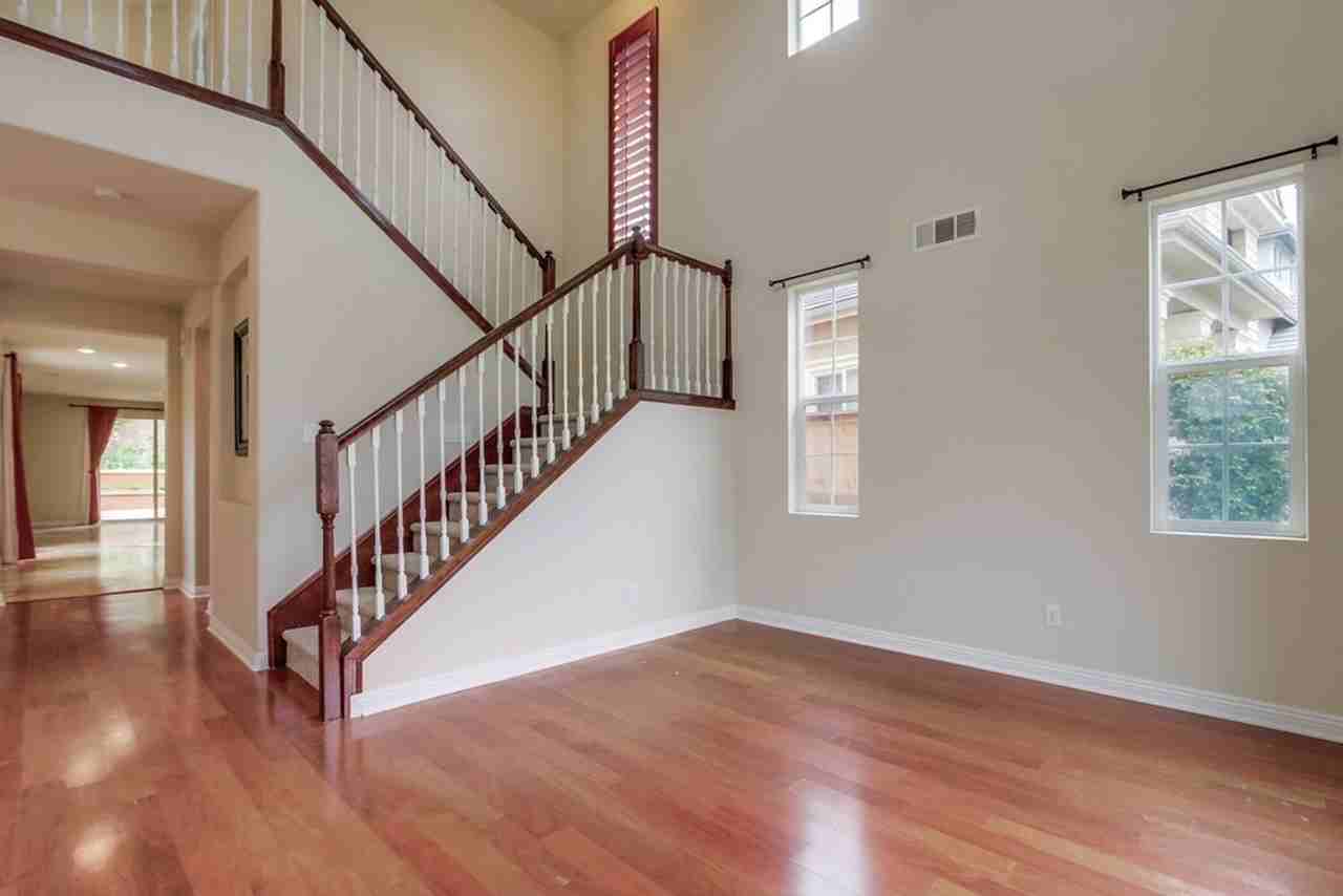 936 Citrine Way - Photo 7 of 50