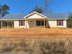 306 Silver Run Rd - Photo 1 of 1
