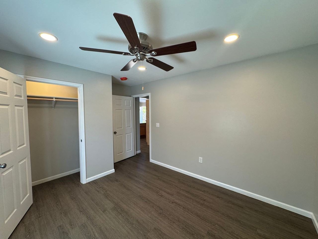 306 Silver Run Rd - Photo 5 of 25