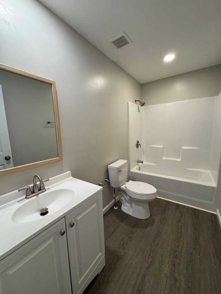 306 Silver Run Rd - Photo 6 of 25