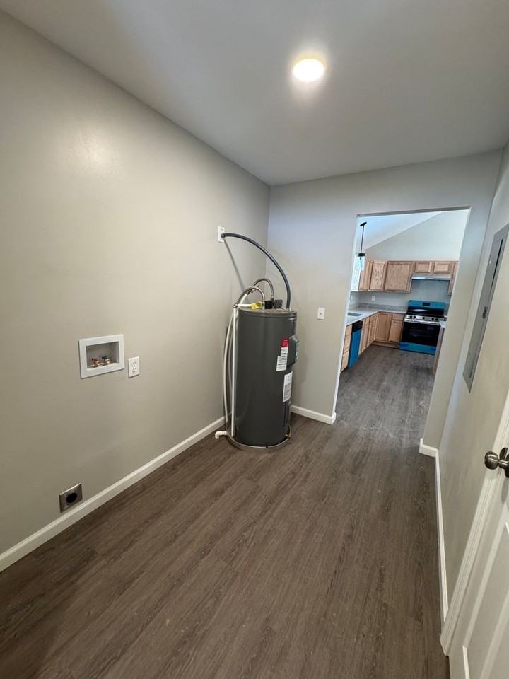 306 Silver Run Rd - Photo 7 of 25