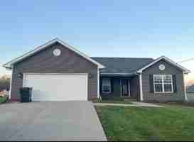 featured image of 108 Brooke Trce