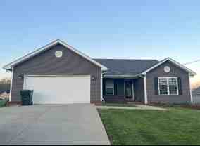 108 Brooke Trce - Photo 1 of 1