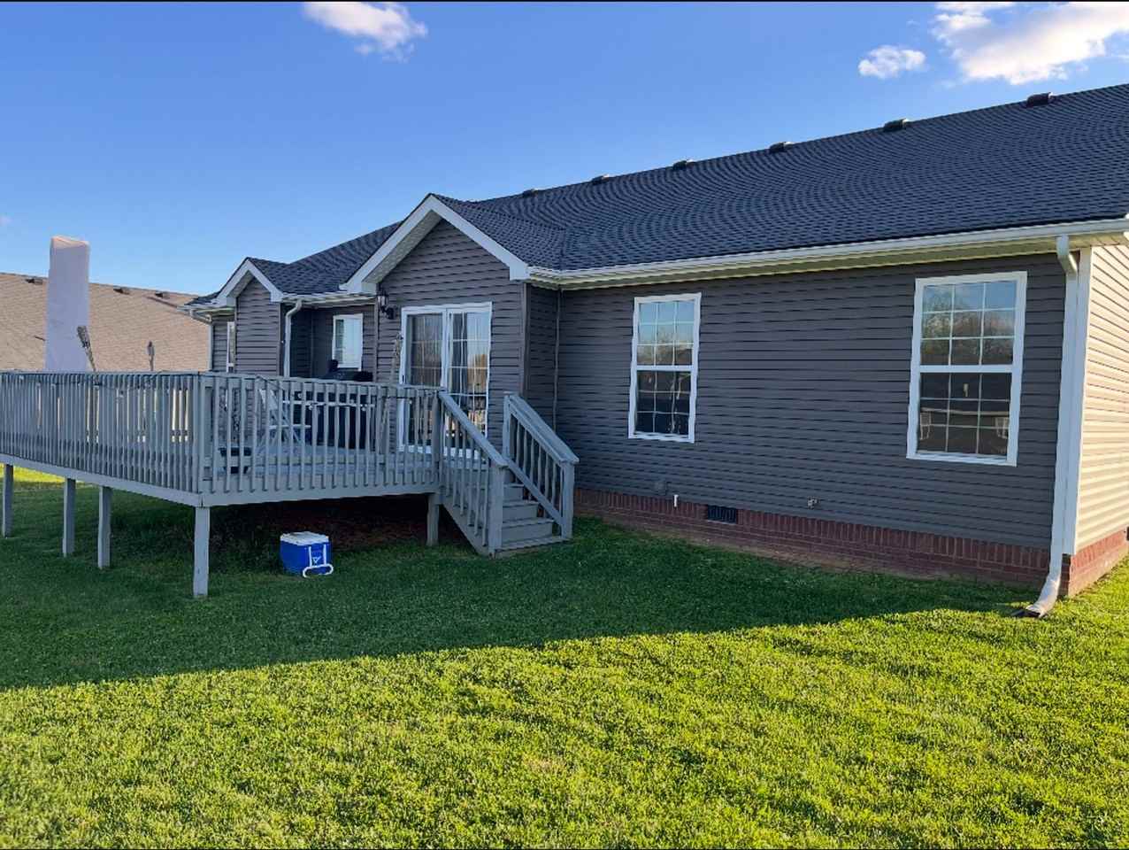 108 Brooke Trce - Photo 5 of 50