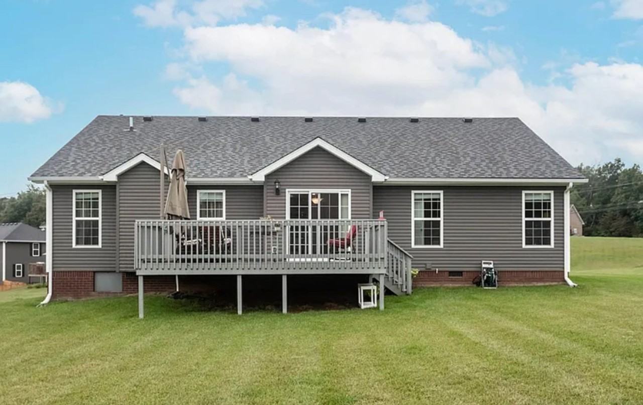 108 Brooke Trce - Photo 7 of 50