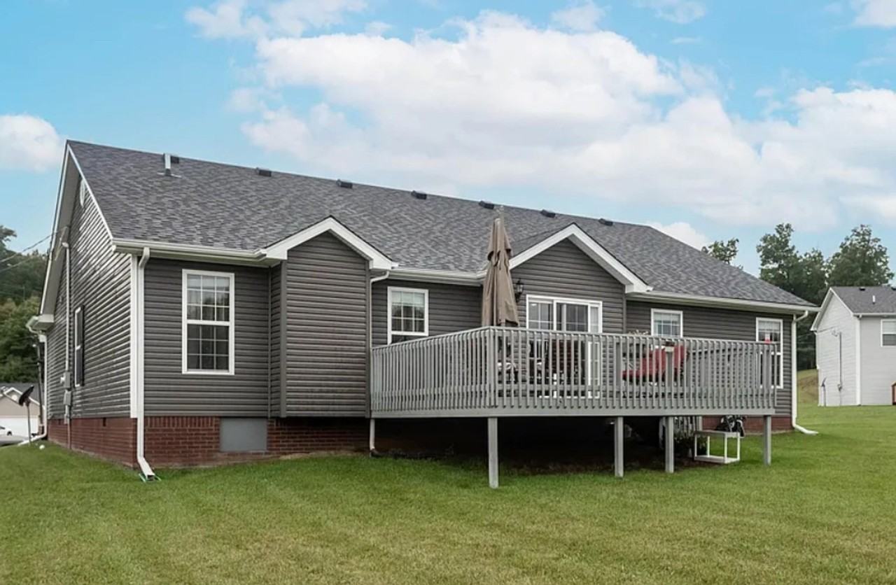 108 Brooke Trce - Photo 6 of 50