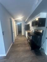 featured image of 232 Church St