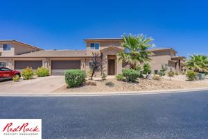 featured image of 418 N Creek Ridge Dr