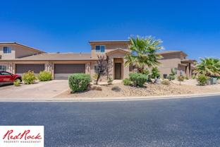 418 N Creek Ridge Dr - Photo 1 of 1