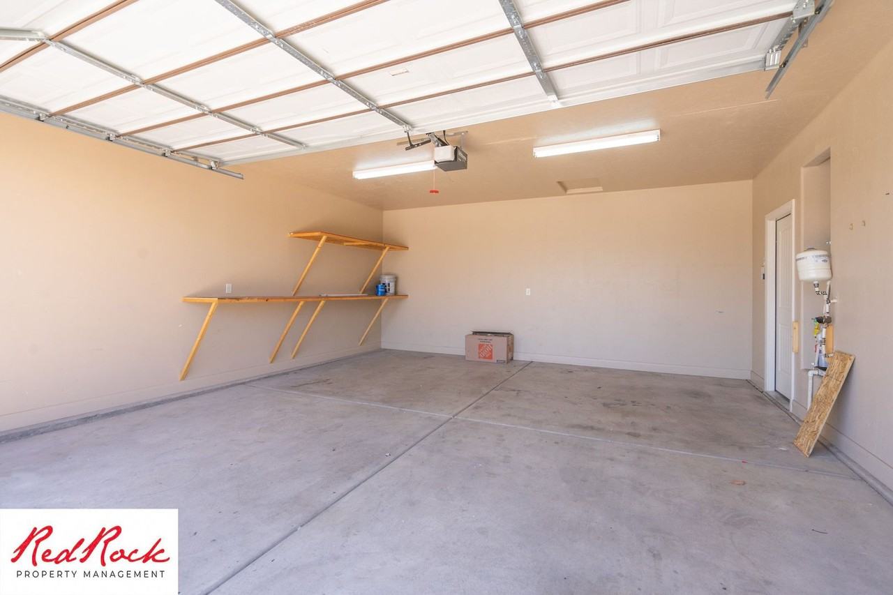 418 N Creek Ridge Dr - Photo 5 of 50