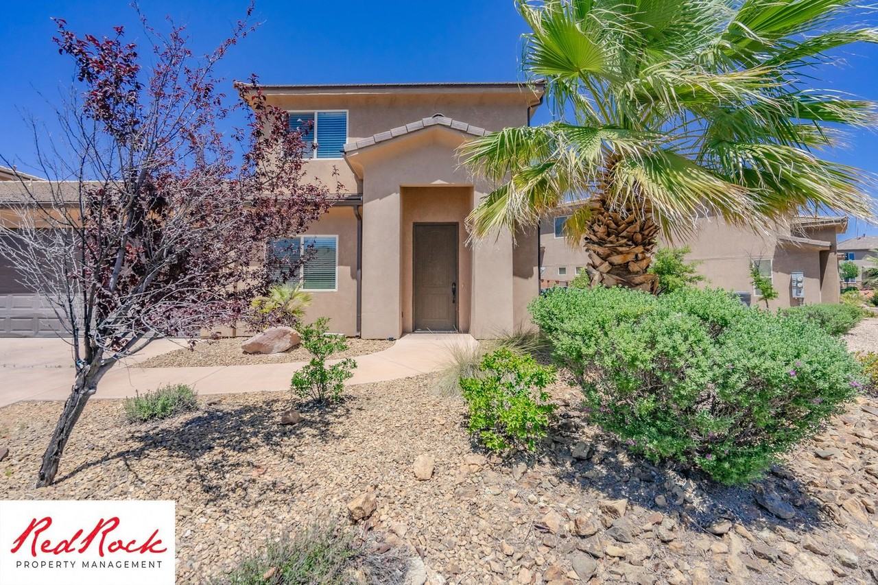 418 N Creek Ridge Dr - Photo 6 of 50