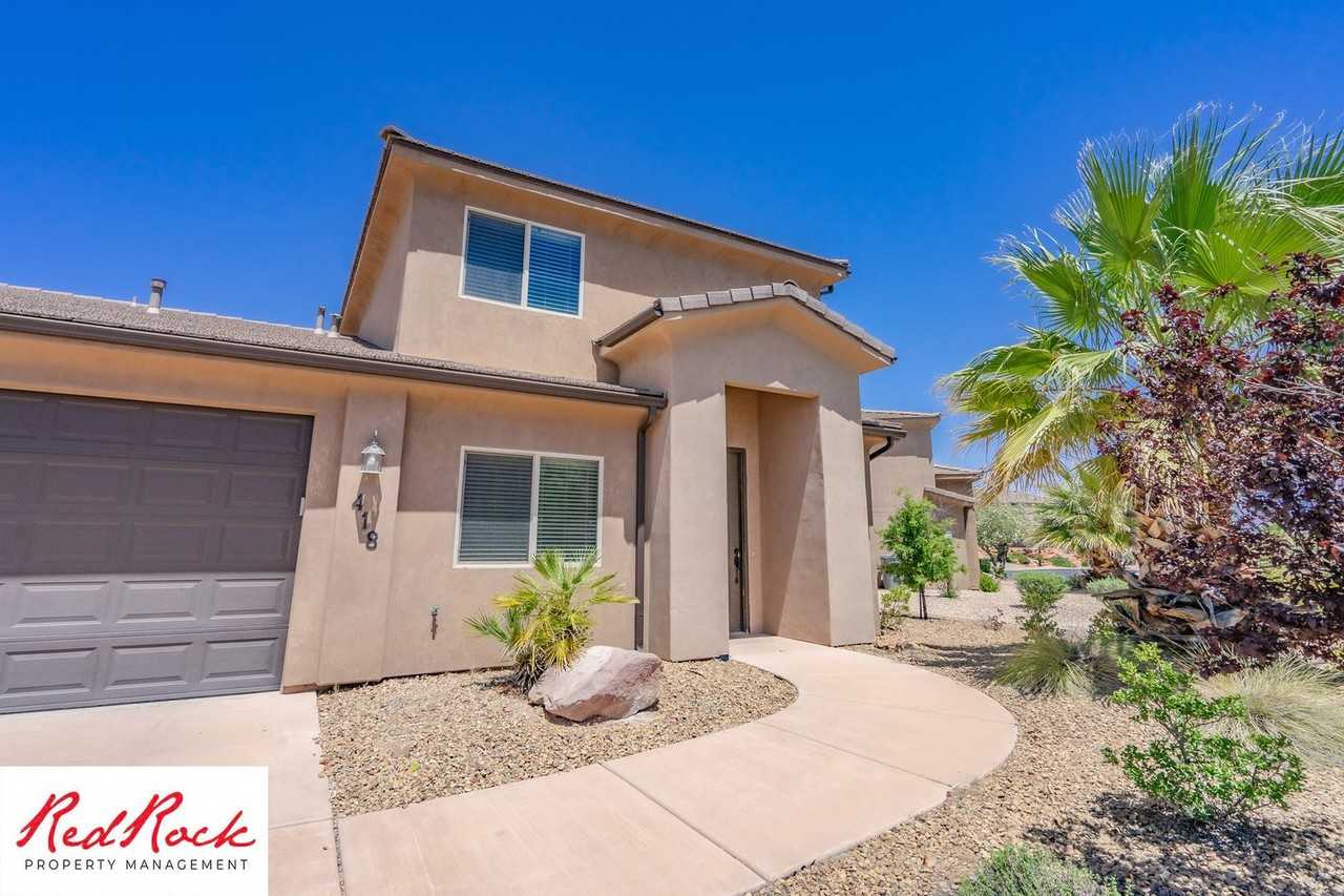418 N Creek Ridge Dr - Photo 7 of 50