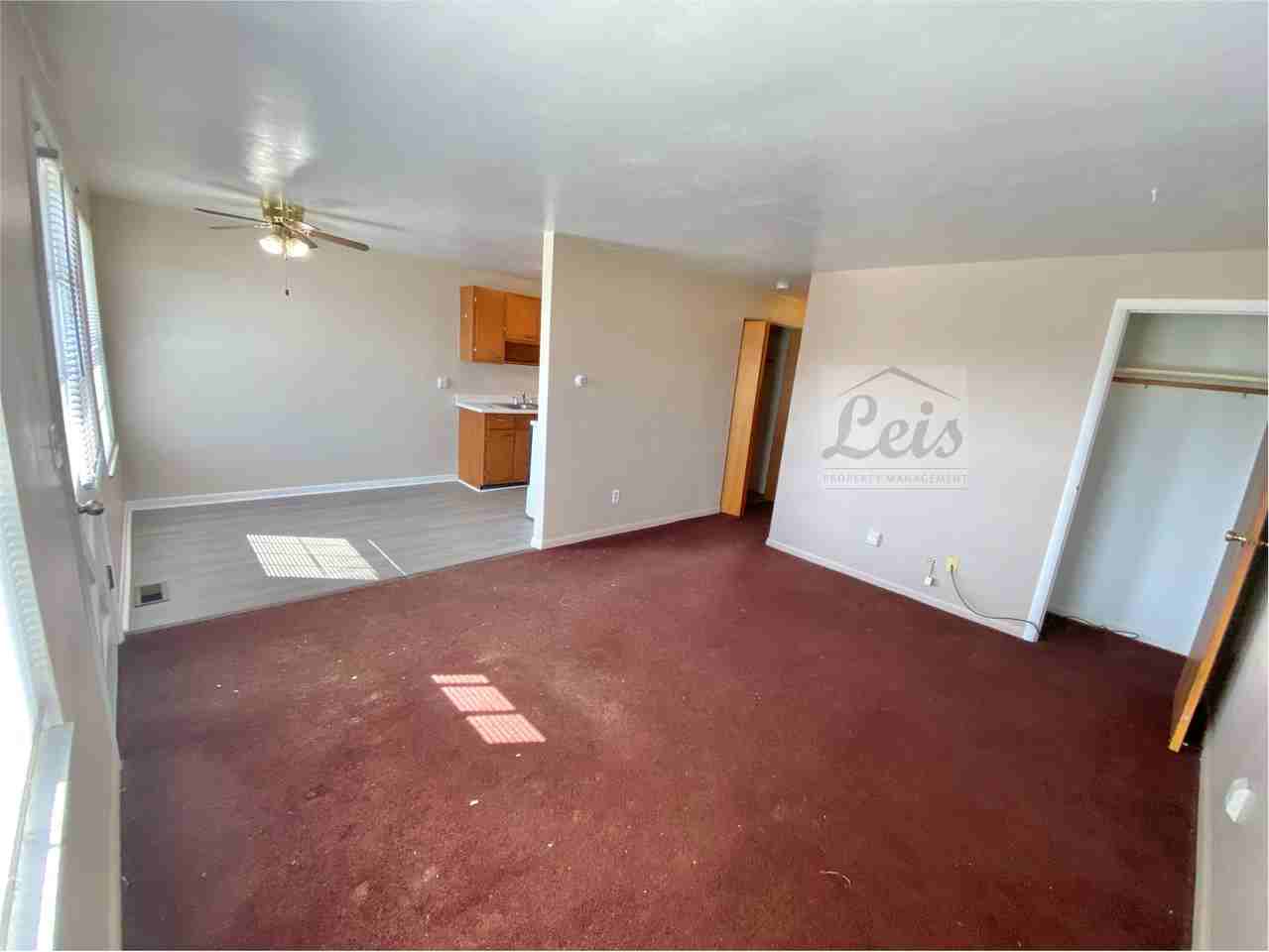 701 South Main Street - Photo 2 of 10