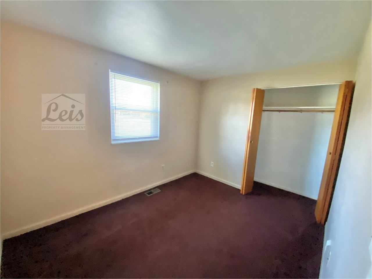 701 South Main Street - Photo 3 of 10