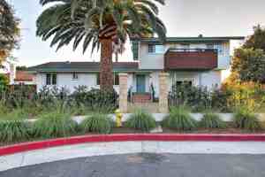 featured image of 130 South Soledad Street