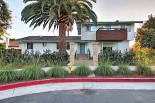 130 South Soledad Street - Photo 1 of 1