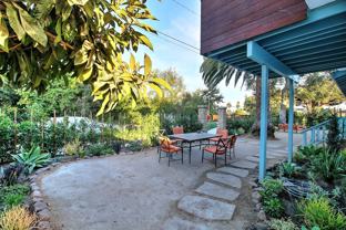 130 South Soledad Street - Photo 1 of 1
