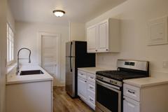Bath Street Cottages - Photo 1 of 1