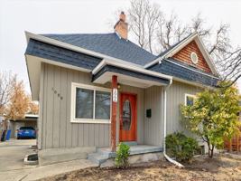 featured image of 1066 E Emerson Ave