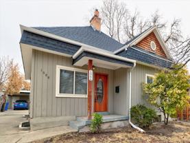 Emerson Home - Photo 1 of 1