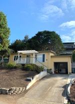450 Loma Vista Ter - Photo 1 of 1