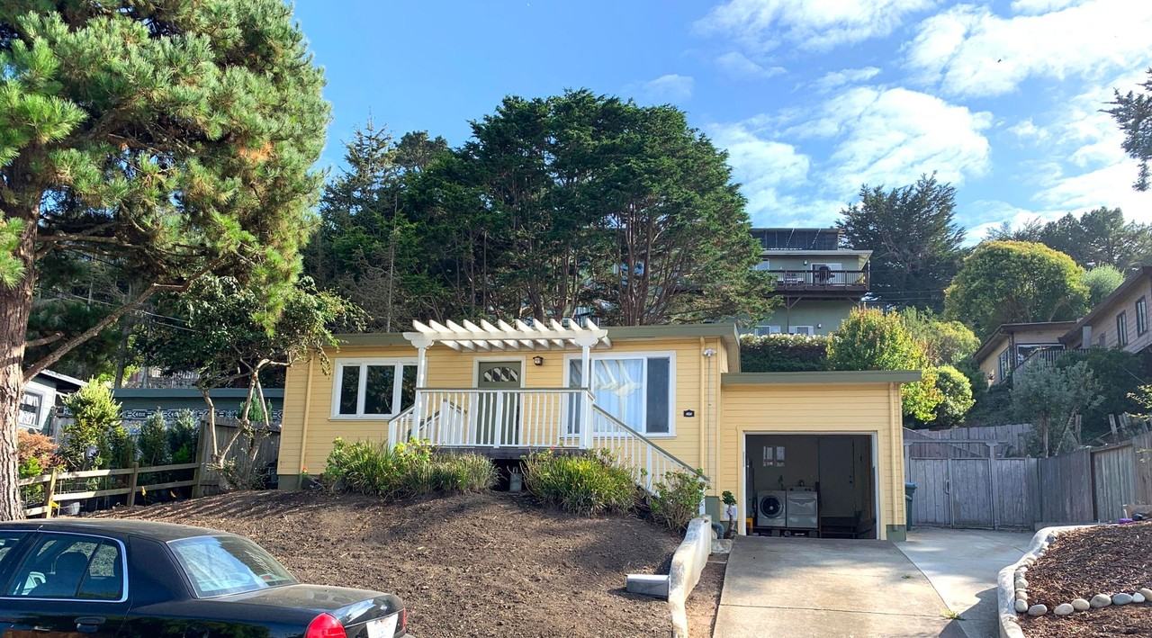 450 Loma Vista Ter - Photo 2 of 25