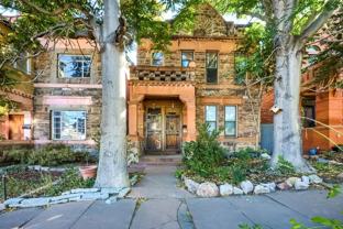 2136 W 28th Ave - Photo 1 of 1