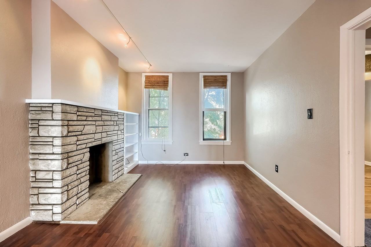 2136 W 28th Ave - Photo 3 of 19