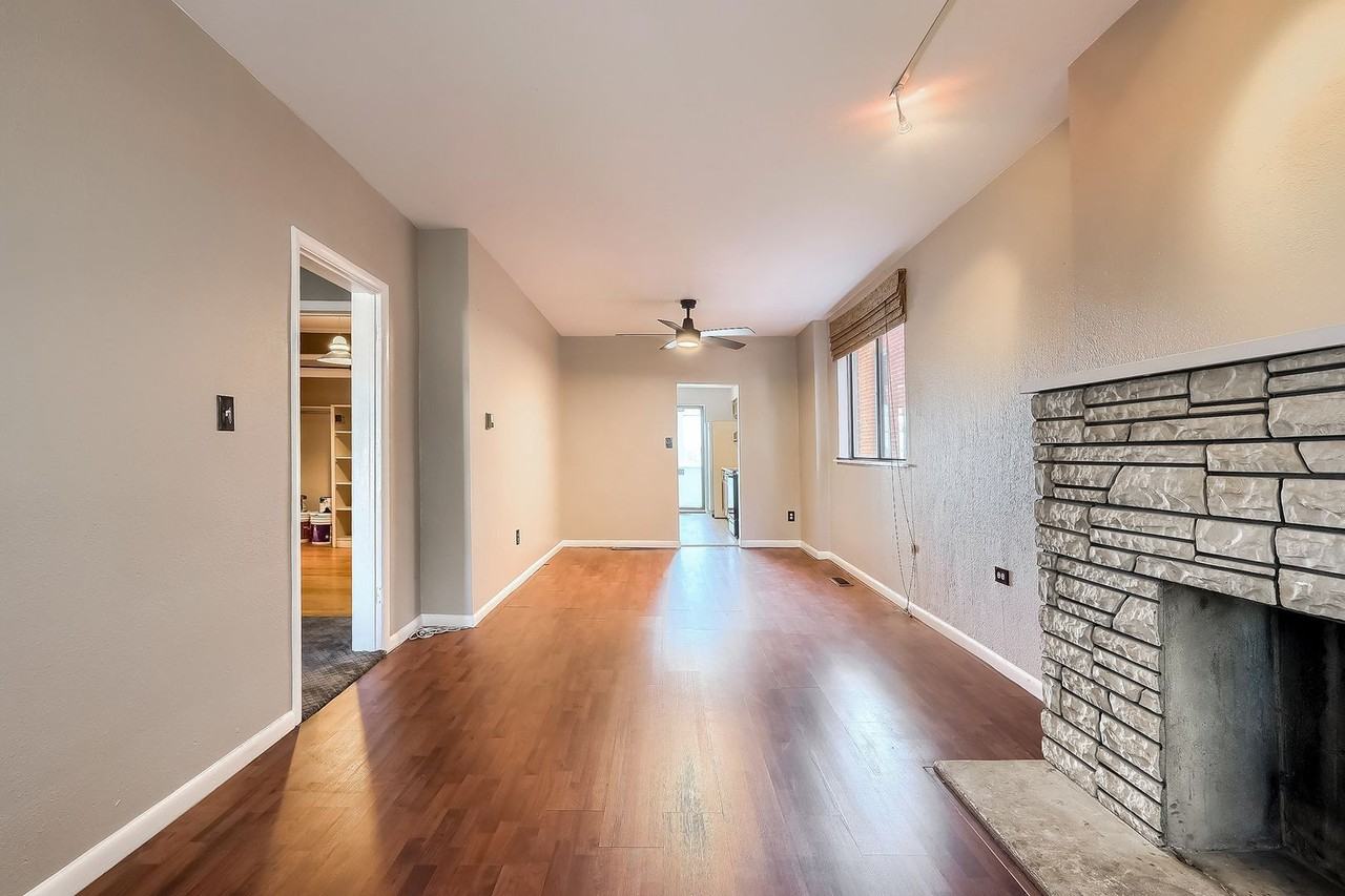 2136 W 28th Ave - Photo 4 of 19
