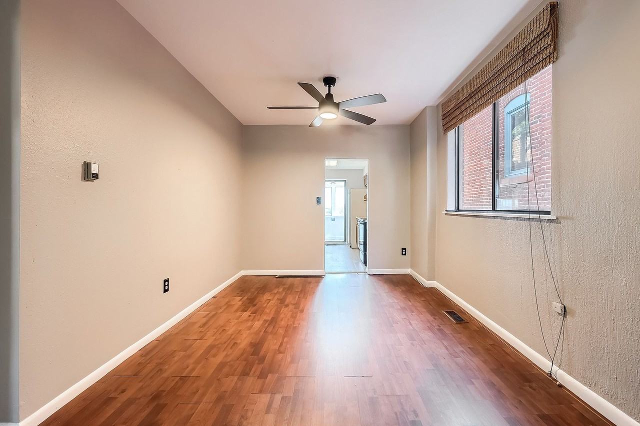 2136 W 28th Ave - Photo 5 of 19