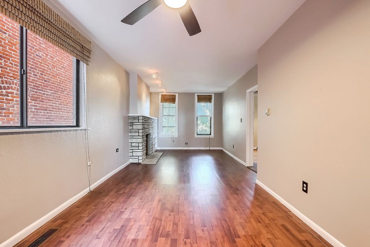 2136 W 28th Ave - Photo 6 of 19