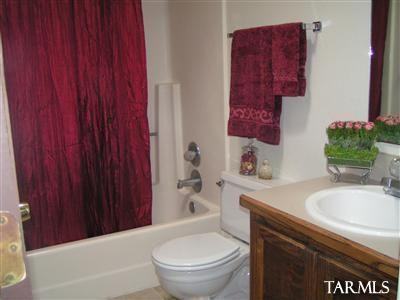 4325 East Fairmount Street #2 - Photo 4 of 6