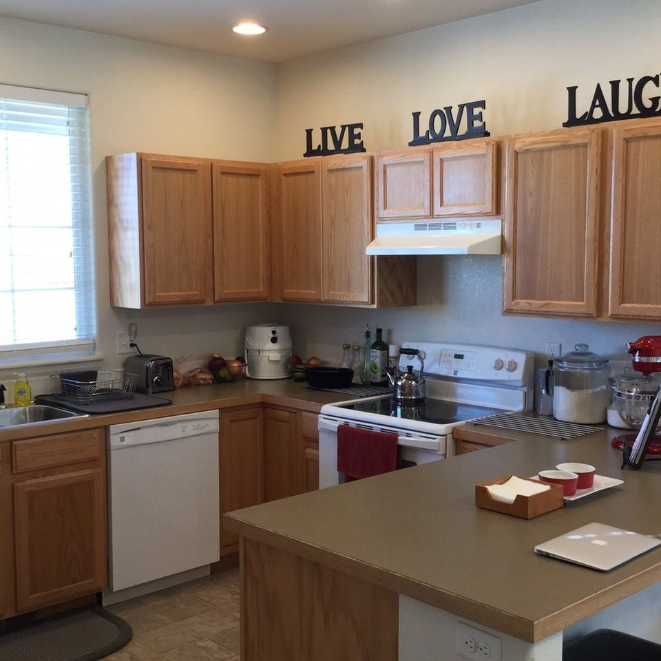 527 Stoney Brook Rd - Photo 5 of 11