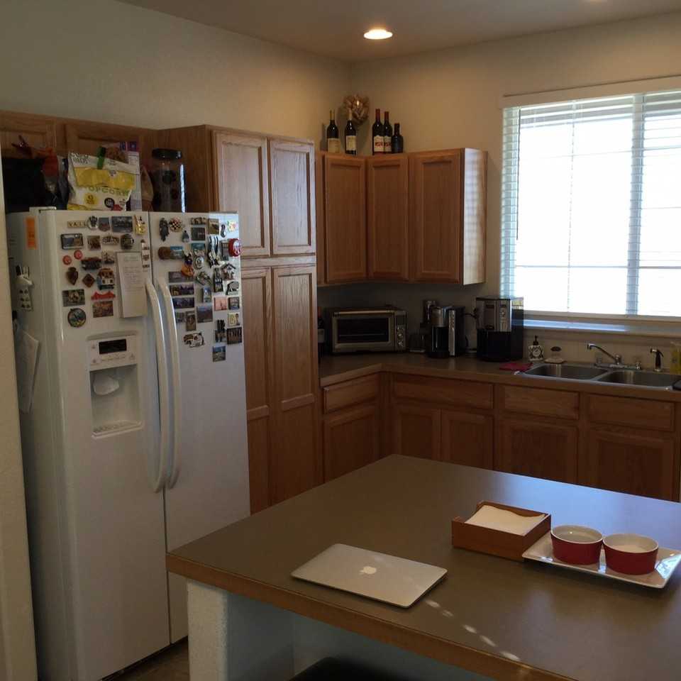 527 Stoney Brook Rd - Photo 6 of 11