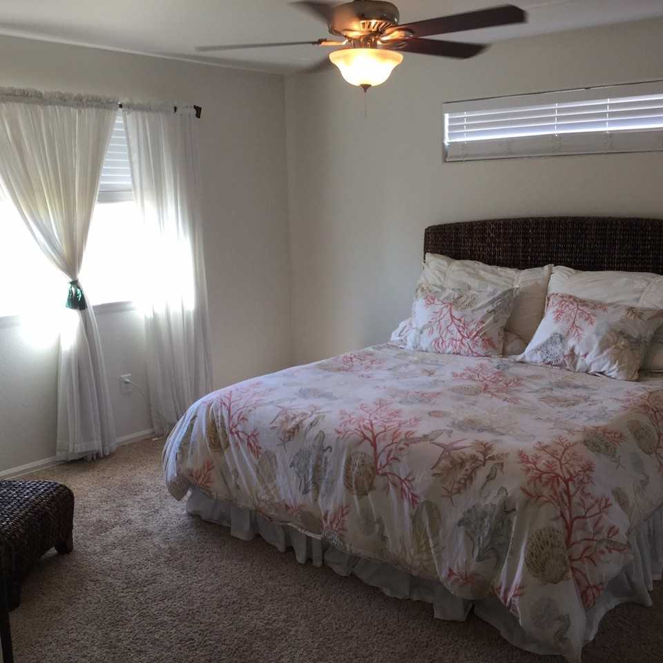 527 Stoney Brook Rd - Photo 7 of 11