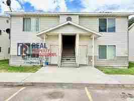 featured image of 4353 Opal Ave
