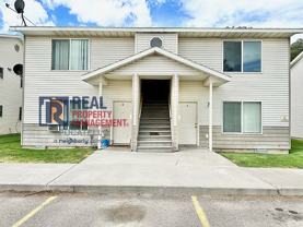 4353 Opal Ave - Photo 1 of 1