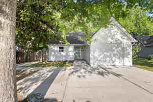 3805 Fawn Creek Dr - Photo 1 of 1