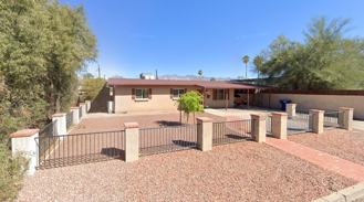 2259 E Spring St - Photo 1 of 1