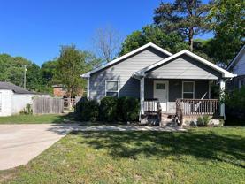 161B Park Cir - Photo 1 of 1