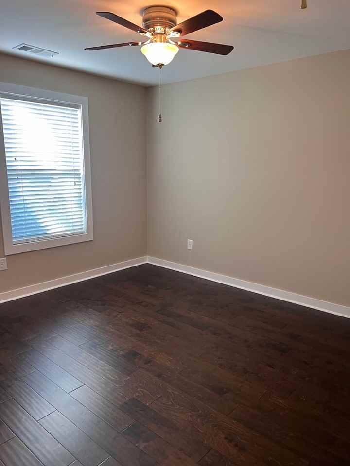 161B Park Cir - Photo 7 of 17