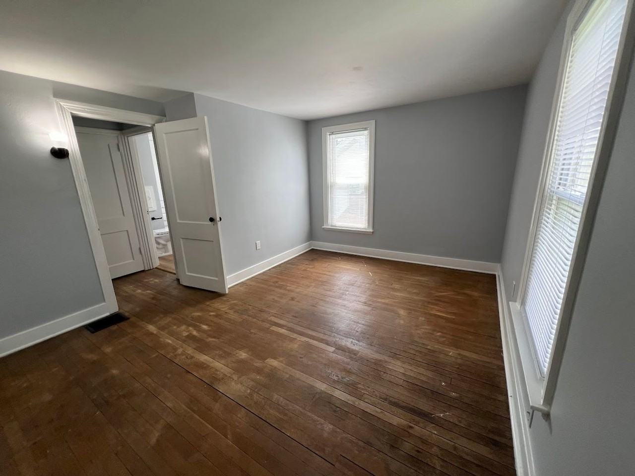 619 Market St - Photo 2 of 14