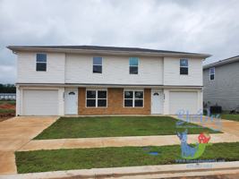 featured image of 1200 Nedra Dr