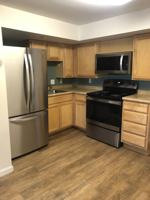 featured image of 455 S Main St